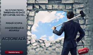 actioneaza