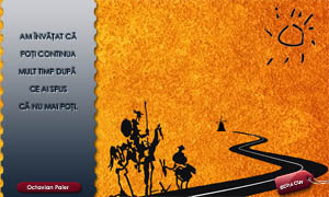 am-invatat-sa-continui