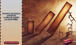 secretul-succesului